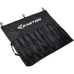 EASTON EASTON TEAM HANGING BAT BAG