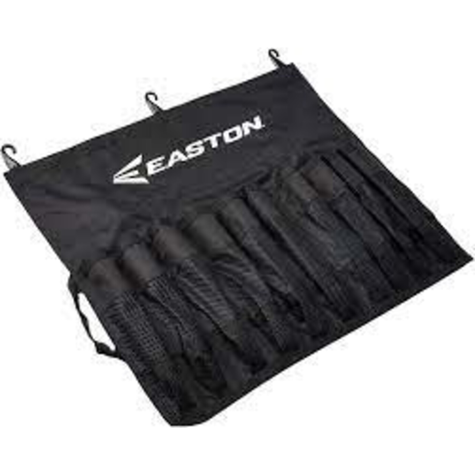 EASTON EASTON TEAM HANGING BAT BAG