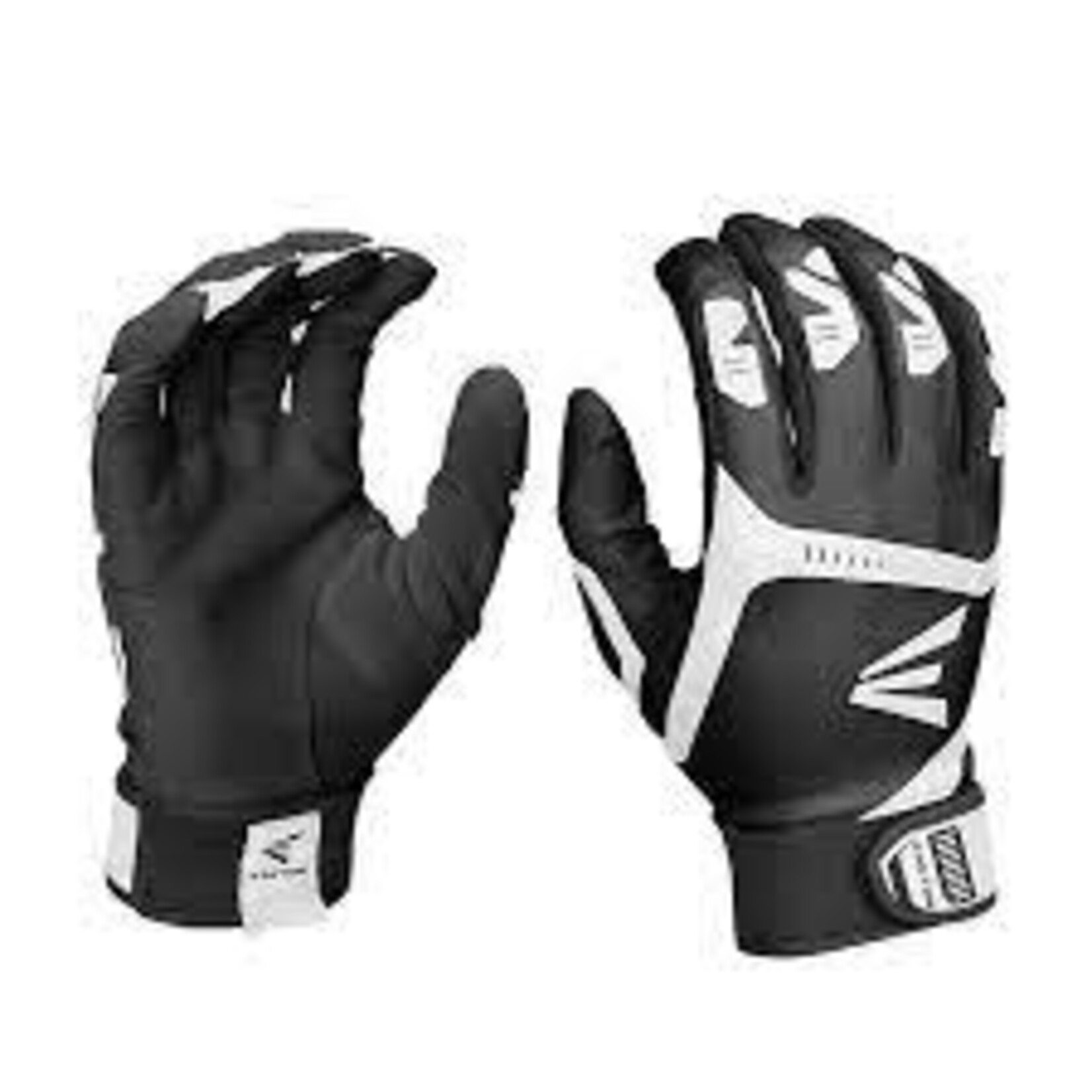 RAWLINGS EASTON BATTING GLOVES GAMETIME