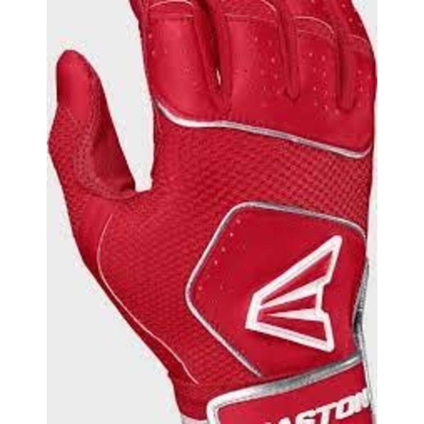EASTON EASTON WALL-OFF NX BALL GLOVES