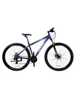 SEVEN PEAKS SEVEN PEAKS TNT 29"