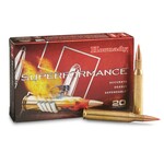 HORNADY HORNADY 270 WIN 130 GRAIN SST SUPERFORMANCE 80543