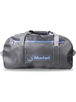 MUSTAD DRY DUFFEL BAG 50 L 500D W/P MB016