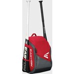 EASTON EASTON GAME READY BACKPACK YOUTH 16"H x  12"x  Wx 8"D