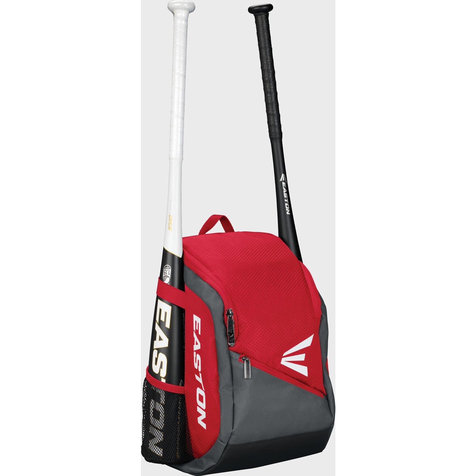 EASTON EASTON GAME READY BACKPACK YOUTH 16"H x  12"x  Wx 8"D
