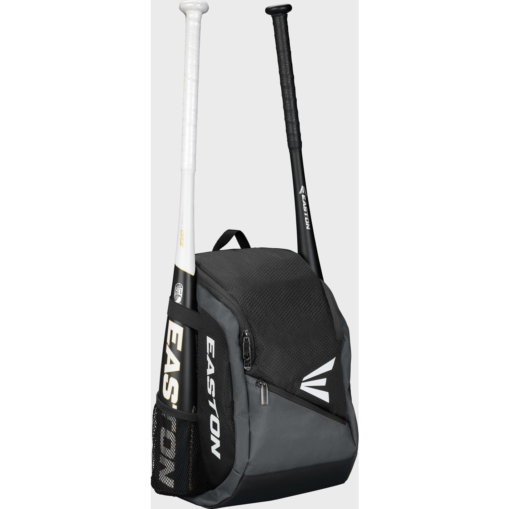 EASTON EASTON GAME READY BACKPACK YOUTH 16"H x  12"x  Wx 8"D