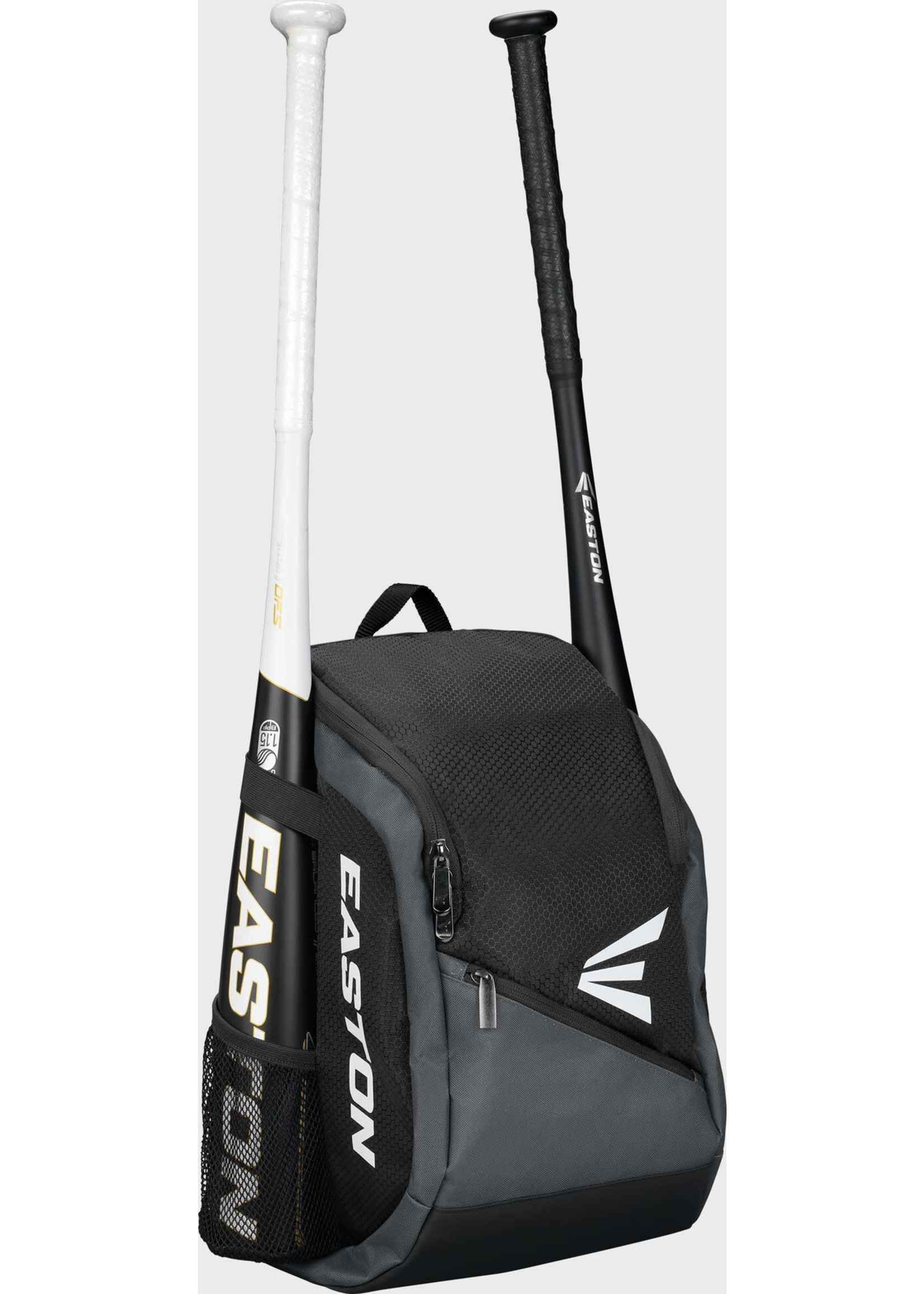 EASTON EASTON GAME READY BACKPACK YOUTH 16"H x  12"x  Wx 8"D