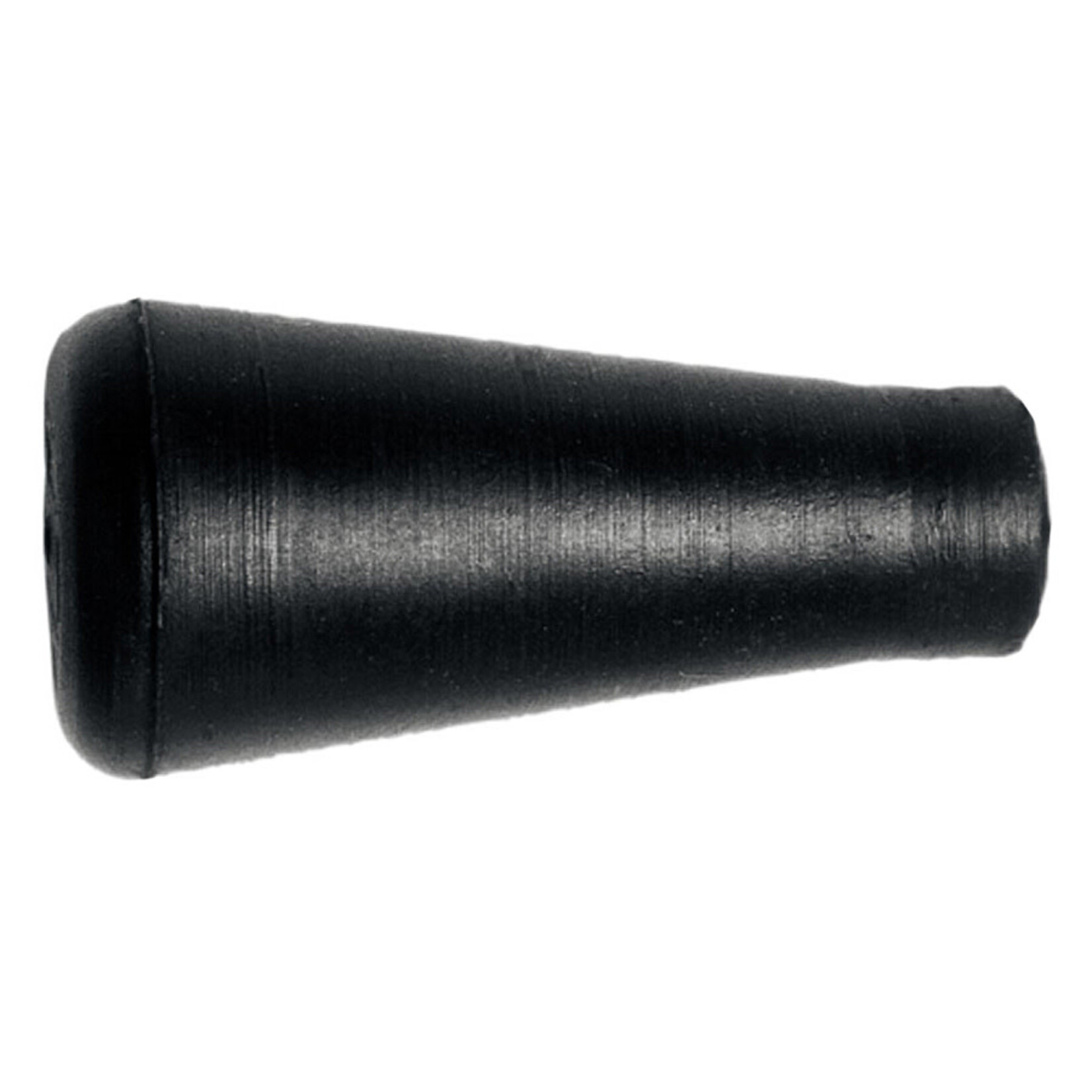 VADOR OUTDOORS BLUNT GAME TIPS 125R 11/32"