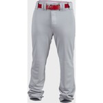 RAWLINGS RAWLINGS MENS BALL GREY PANT