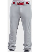 RAWLINGS RAWLINGS MENS BALL GREY PANT