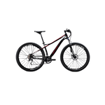 SEVEN PEAKS SEVEN PEAKS CLOUD PRO 27.5" 27SP  2022