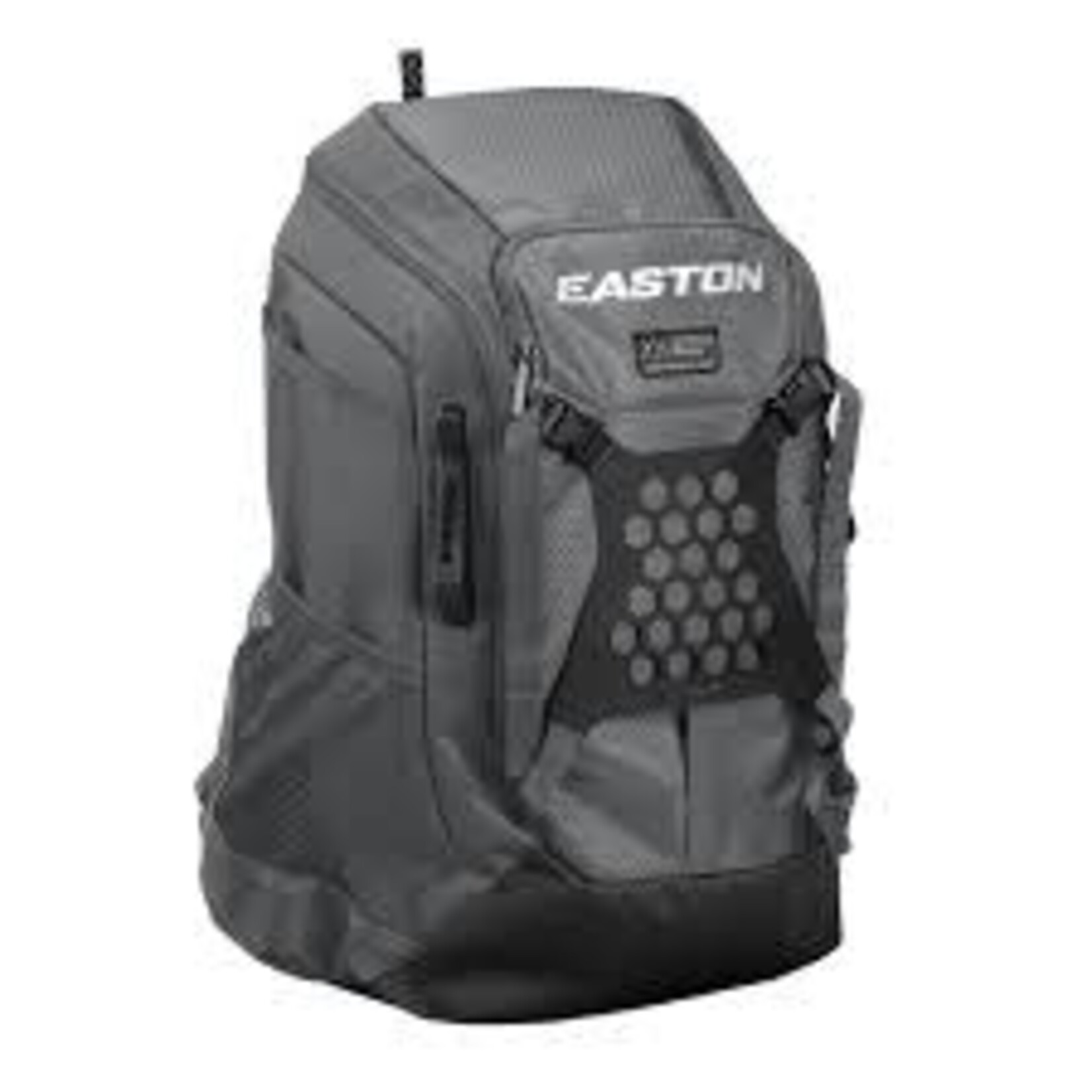 EASTON EASTON WALK-OFF NX BACKPACK