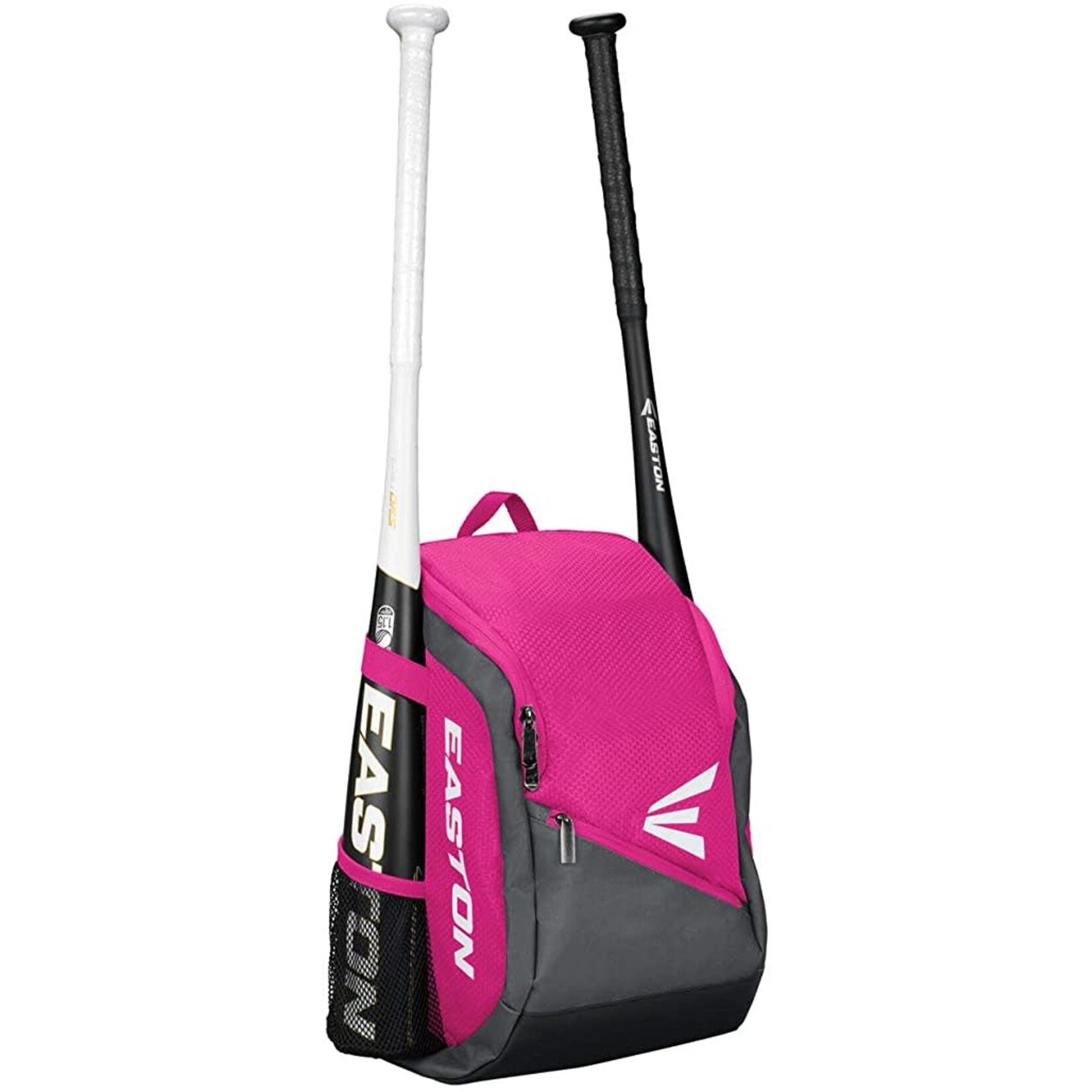EASTON EASTON GAME READY BACKPACK YOUTH 16"H x  12"x  Wx 8"D