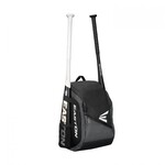 EASTON EASTON GAME READY BACKPACK 20"H x 12.5"W x 8.5D