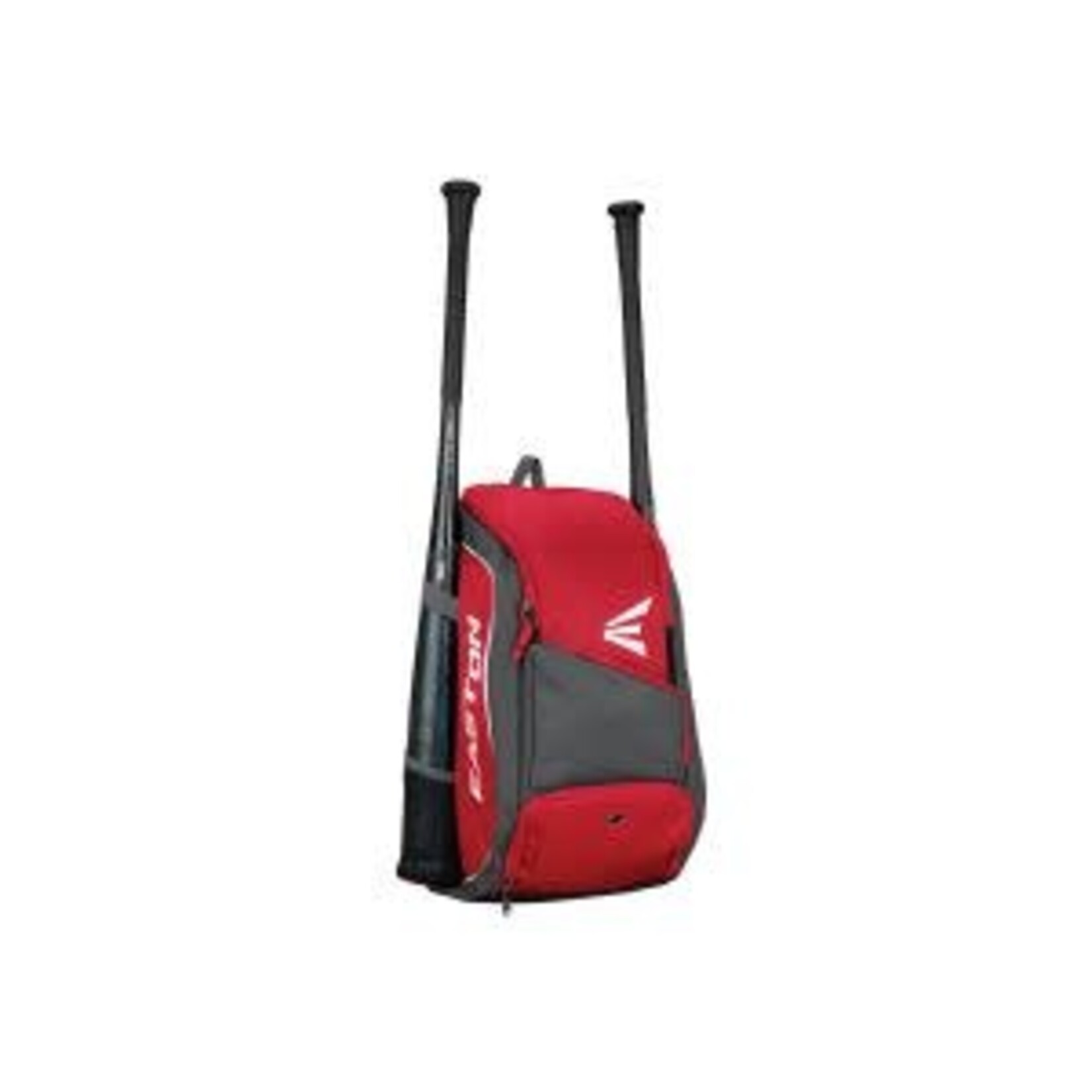 EASTON EASTON GAME READY BACKPACK 20"H x 12.5"W x 8.5D