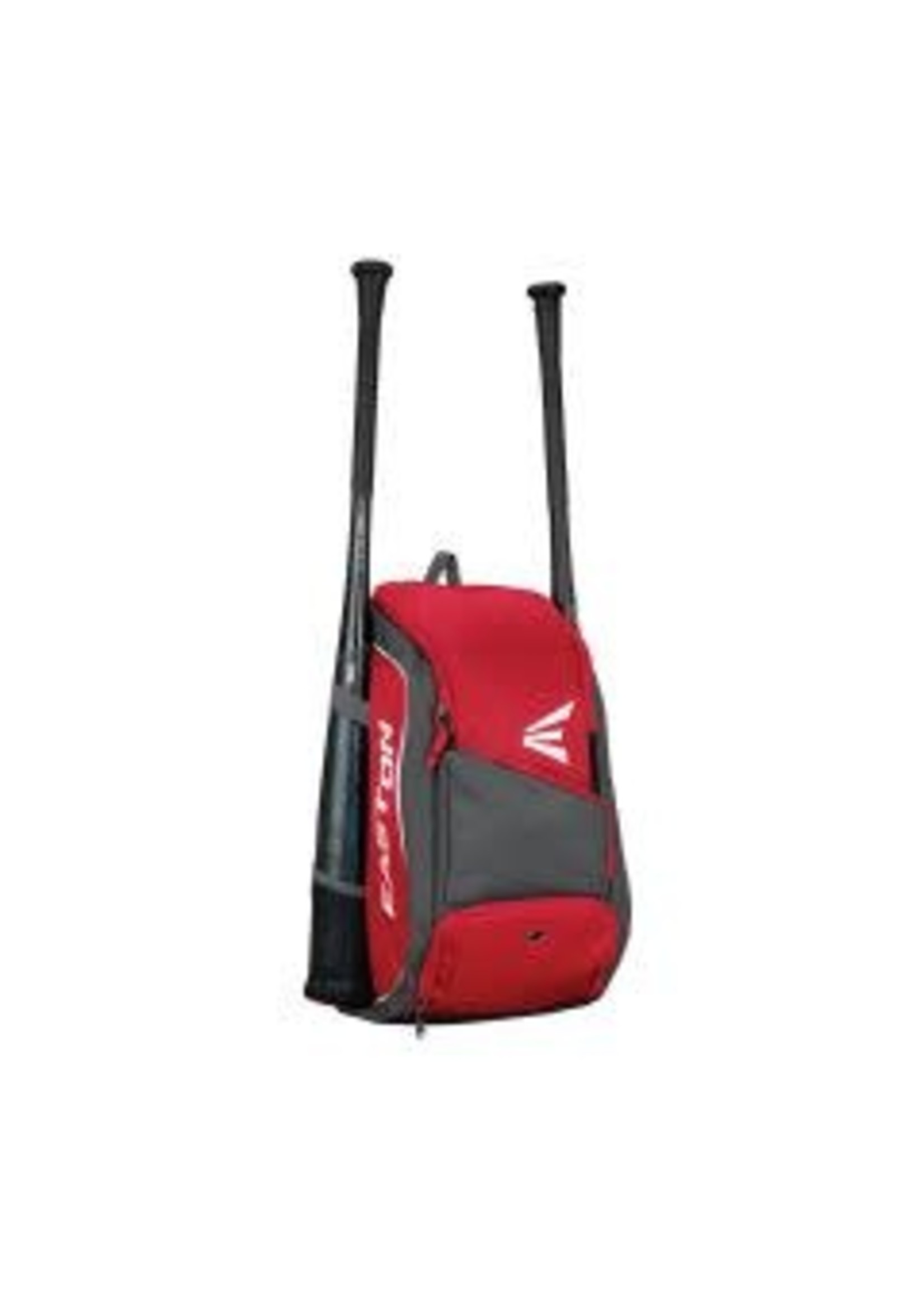 EASTON EASTON GAME READY BACKPACK 20"H x 12.5"W x 8.5D