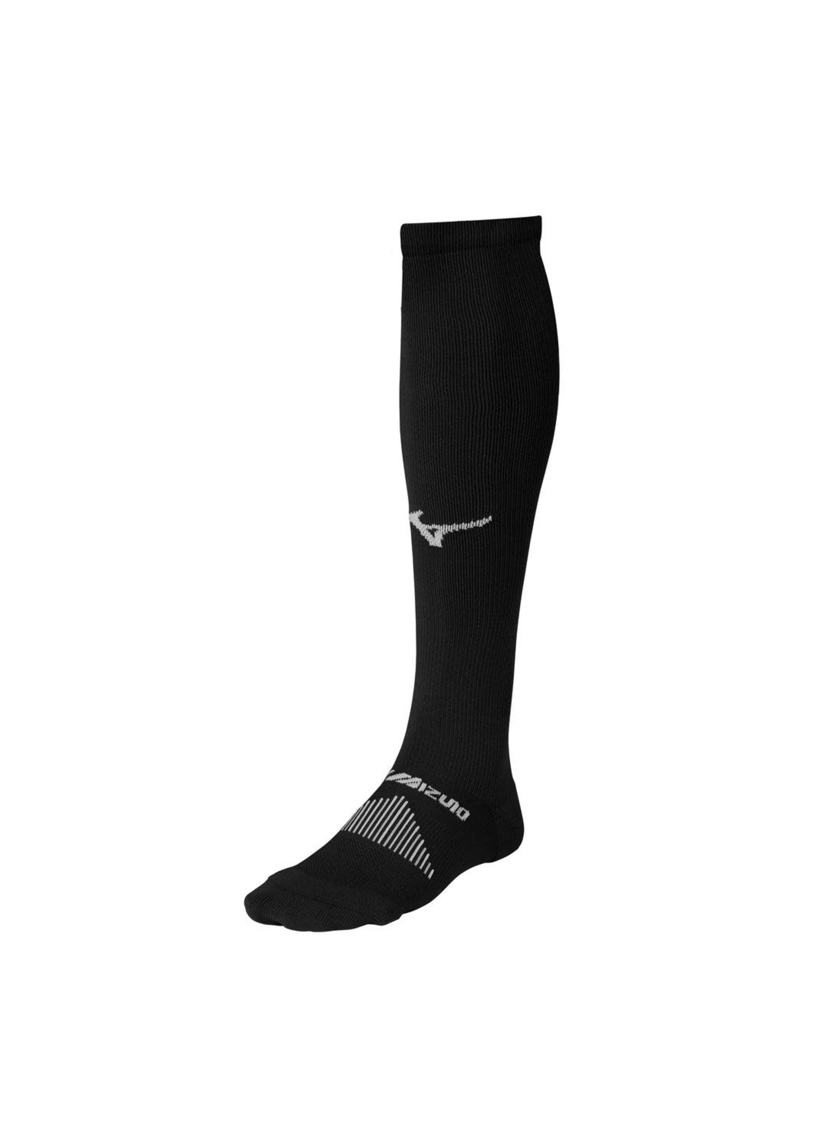 MIZUNO MIZUNO SOCKS PERFORMANCE