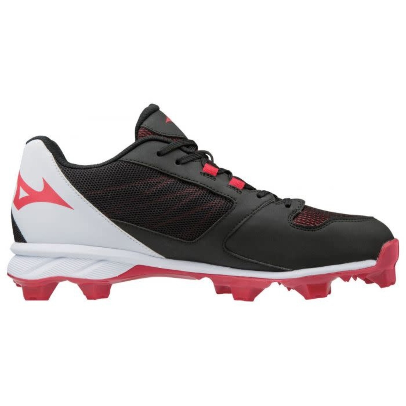 MIZUNO MIZUNO 9-SPIKE DOMINANT TPU  CLEATS