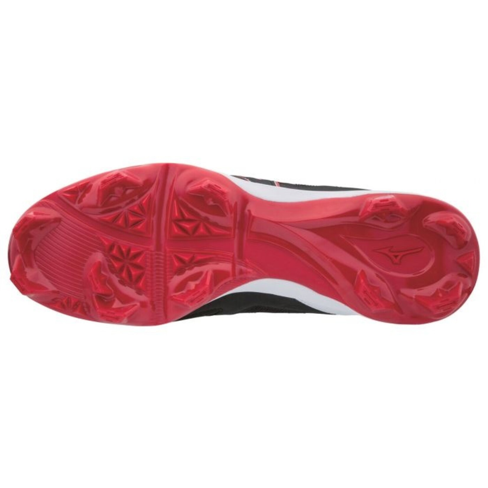MIZUNO MIZUNO 9-SPIKE DOMINANT TPU  CLEATS