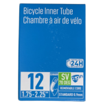 49N 49N TUBE STD 12x1.75-2.25" S/V70DEG