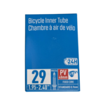 49N 49N STD 29 x 1.95-2.40" PRESTA /VALVE 48