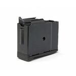 RUGER RUGER MINI-THIRTY & RANCH MAGAZINE 7.62X39 5RD MAG/762
