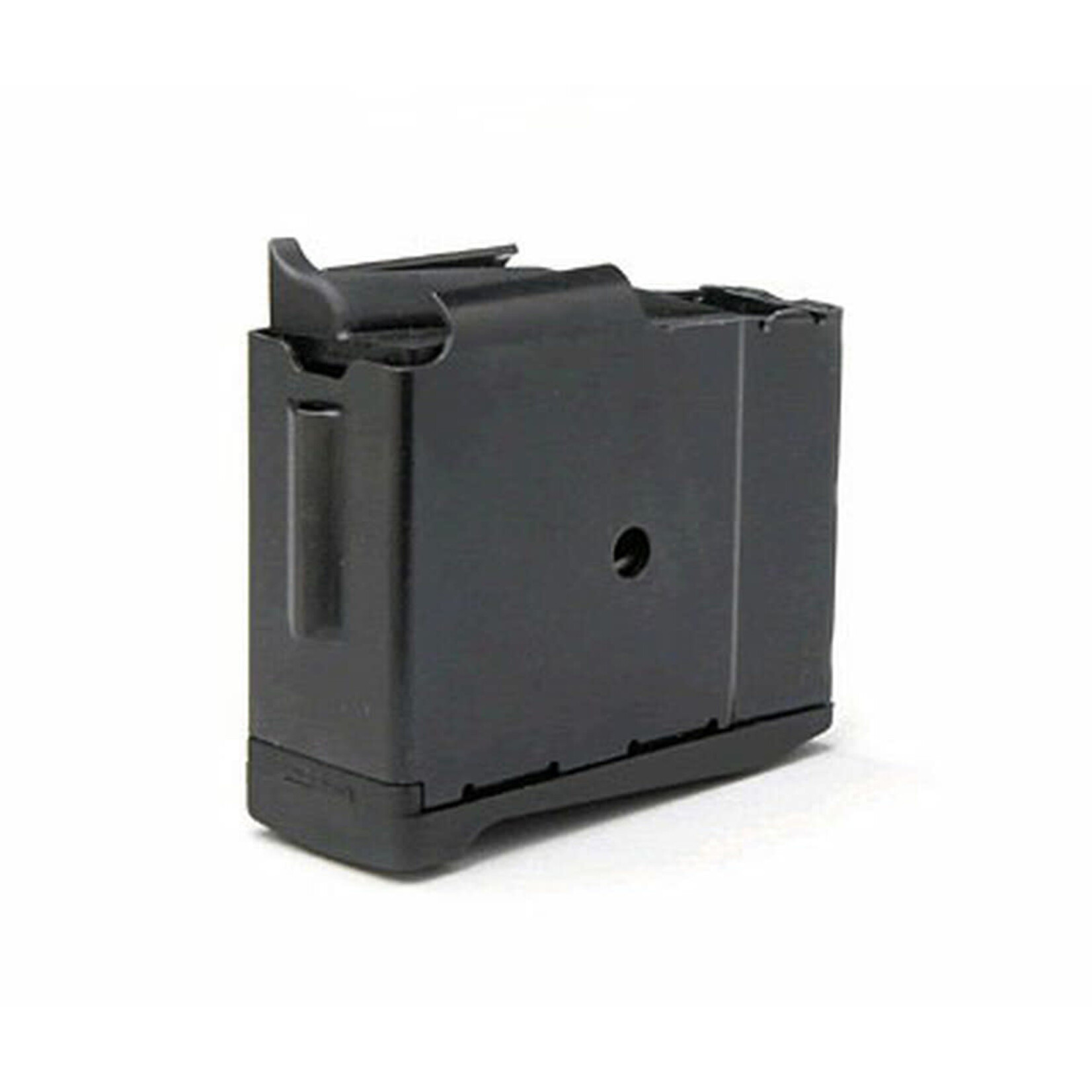 RUGER RUGER MINI-THIRTY & RANCH MAGAZINE 7.62X39 5RD MAG/762