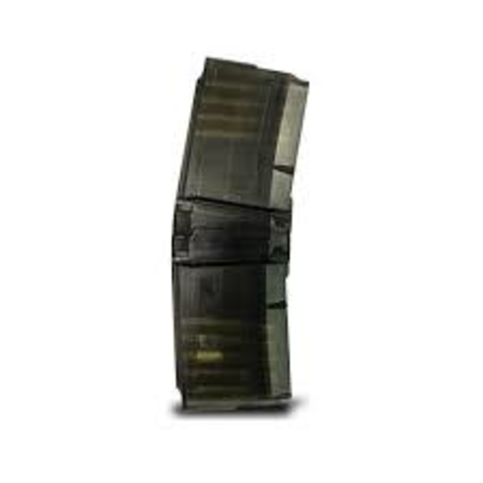 CROSS MAG 2-10RD COUPLING MAGAZINES (5.56 X 45 NATO/ .223 REM)