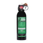 YUKON MAGNUM BEAR SPRAY 325G