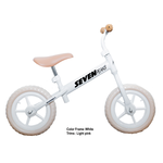 SEVEN PEAKS SEVEN PEAKS PUSH BIKE