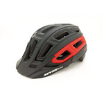 SEVEN PEAKS SEVEN PEAKS SPIRIT ADULT BIKE HELMET