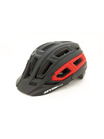 SEVEN PEAKS SEVEN PEAKS SPIRIT ADULT BIKE HELMET