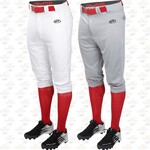 RAWLINGS RAWLINGS ADULT LAUNCH KNICKER PANT