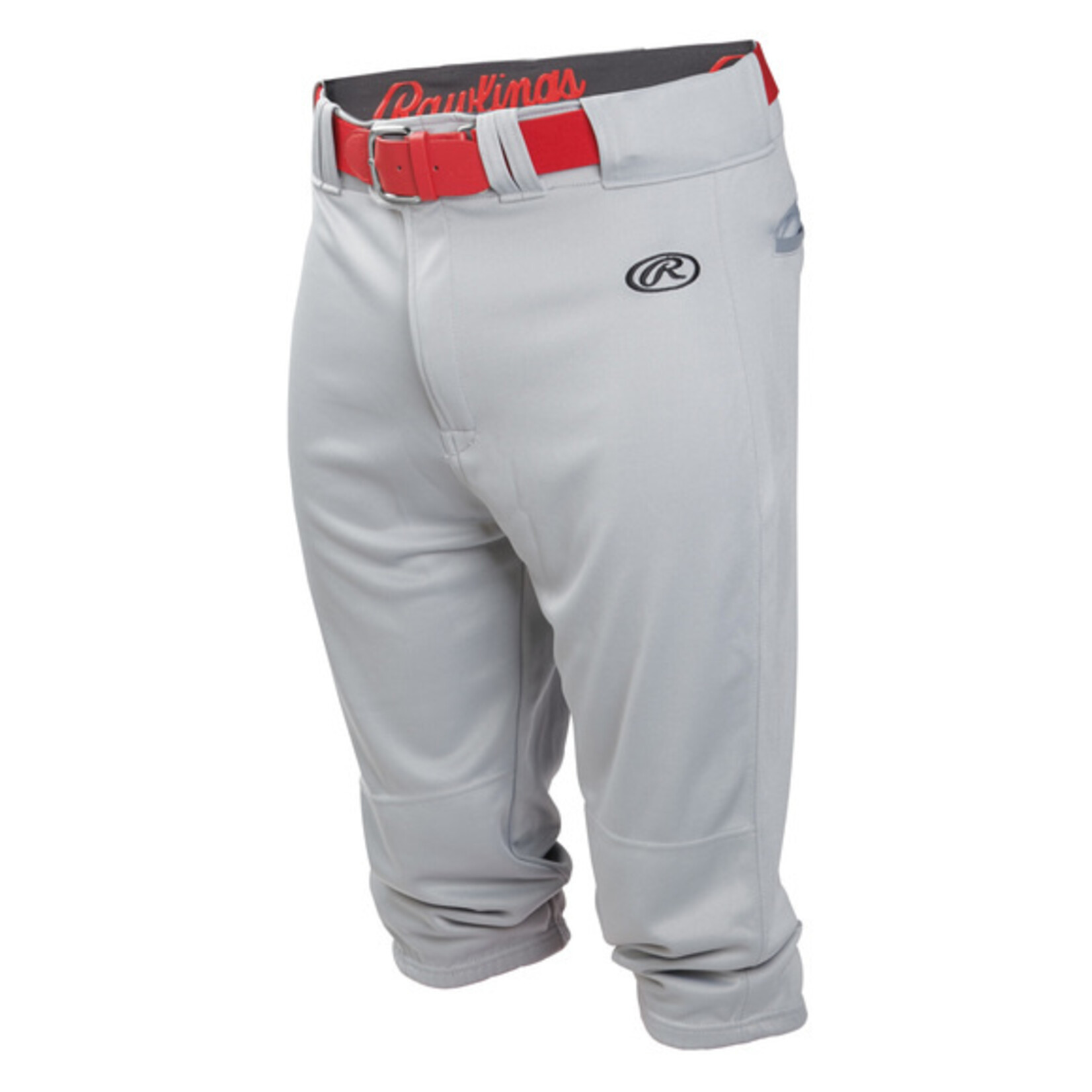 RAWLINGS RAWLINGS ADULT LAUNCH KNICKER PANT