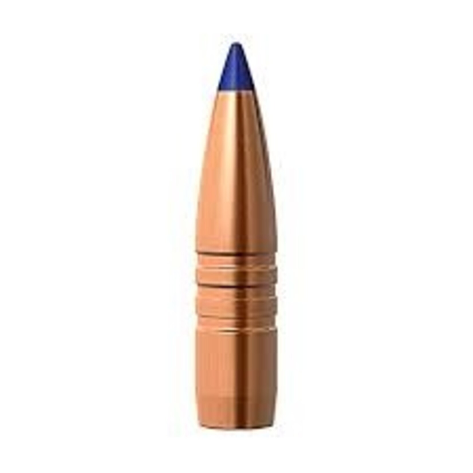 BARNES AMMUNITION BARNES 30 CAL .308 DIA 180GR TTSX BT 50 BULLETS