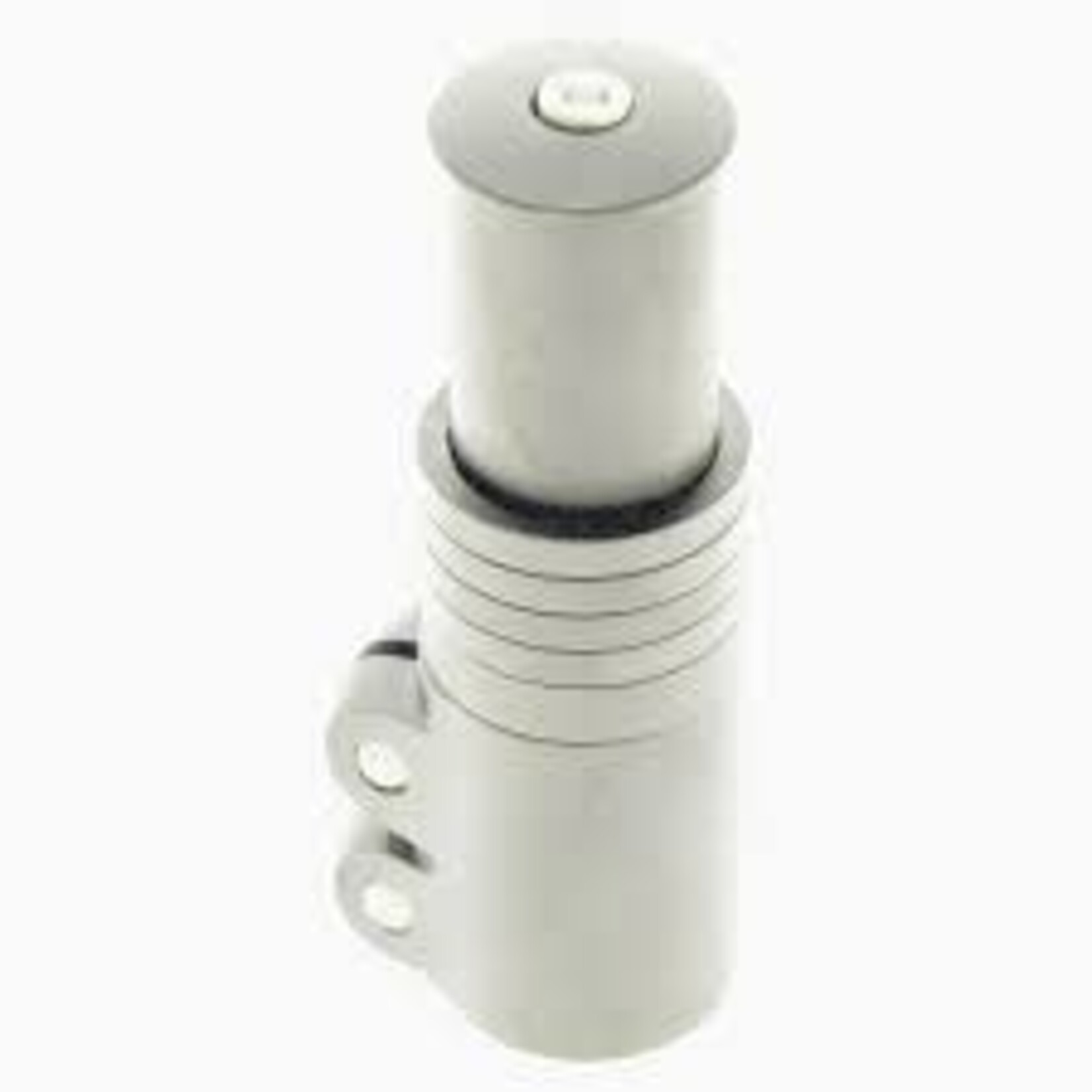 49N 49N STEM HEIGHT EXTENDER GRY