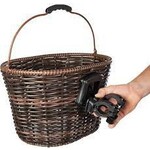 49N 49N ST. LAWRENCE BASKET WICKER QR DL