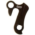 WHEELS MFTG WHEELS MANUFACTURING DER. HANGER DROPOUT-21 GIANT