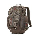 BADLANDS BADLANDS BACKPACK PURSUIT APPROACH