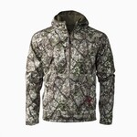 BADLANDS BADLANDS DETOUR HOODIE