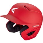 EASTON EASTON ALPHA BATTING HELMET M/L 6 5/8" - 7 1/4"