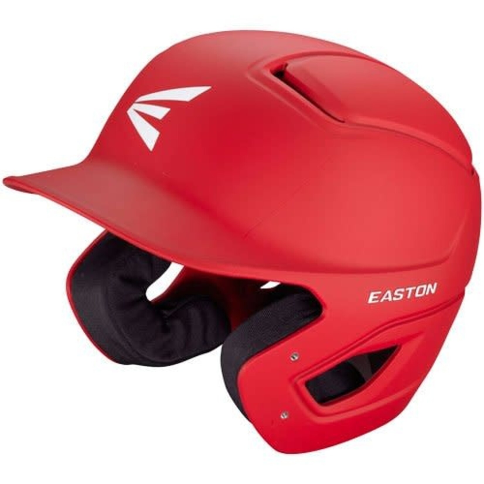 EASTON EASTON ALPHA BATTING HELMET M/L 6 5/8" - 7 1/4"