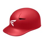 EASTON EASTON PRO X SKULL BATTING HELMET RED/XL 7 1/4" - 7 5/8"