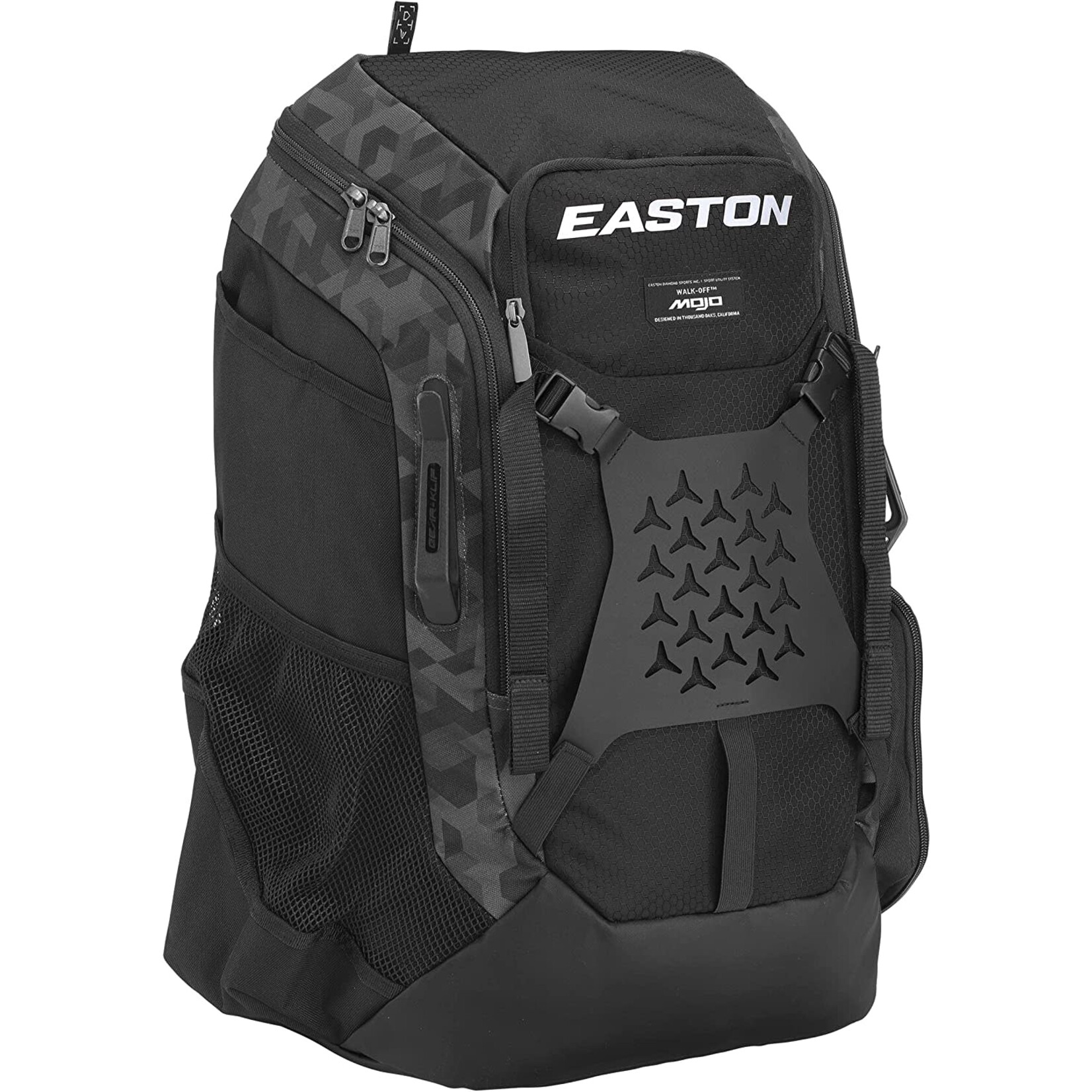 EASTON EASTON WALK-OFF NX BACKPACK