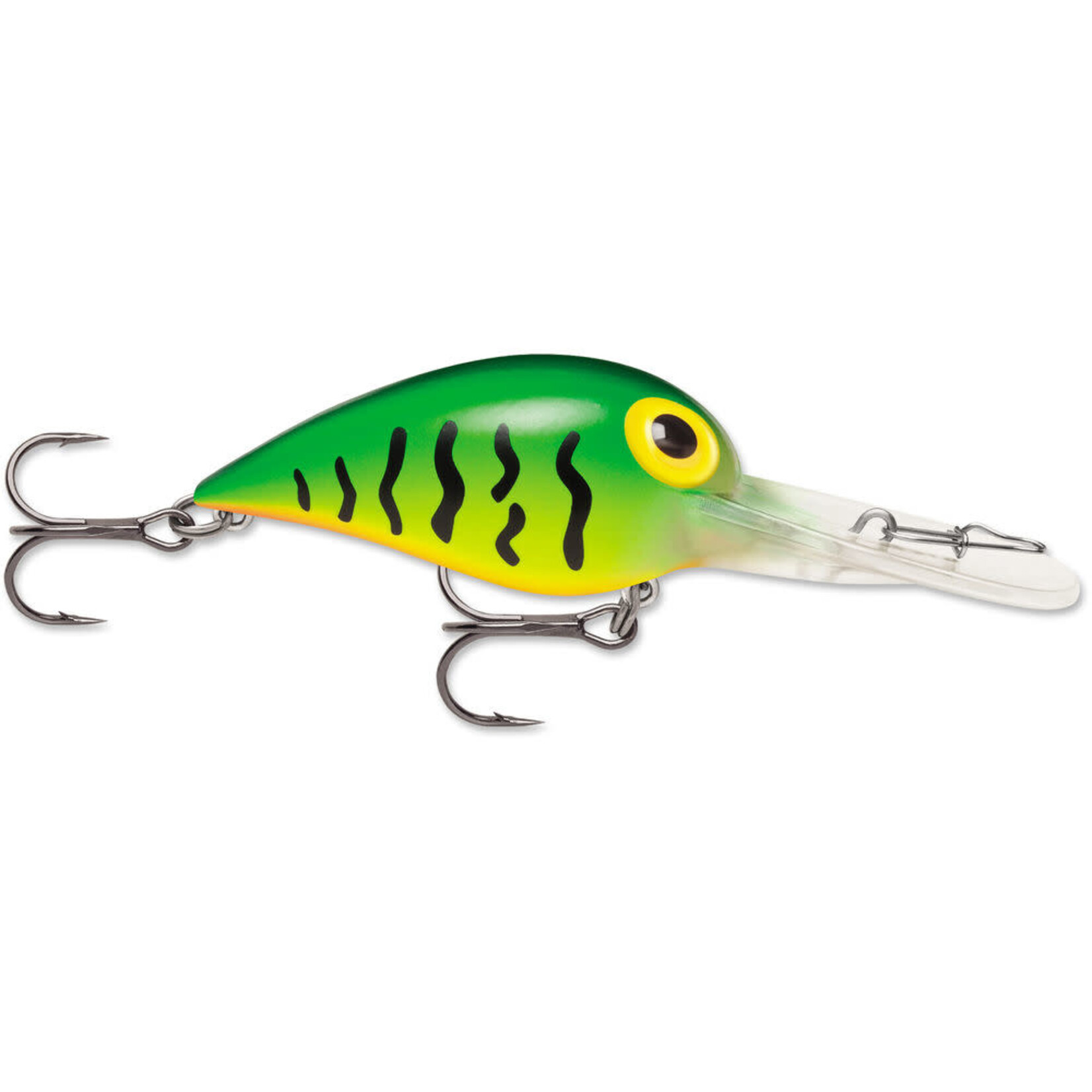 STORM DEEP WIGGLE WART 2"