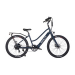 E-Bike