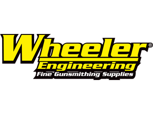 WHEELER ENGINEERING