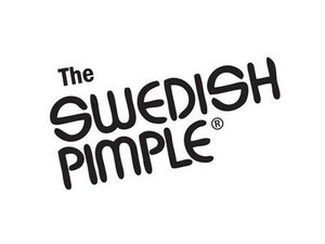 SWEDISH PIMPLE