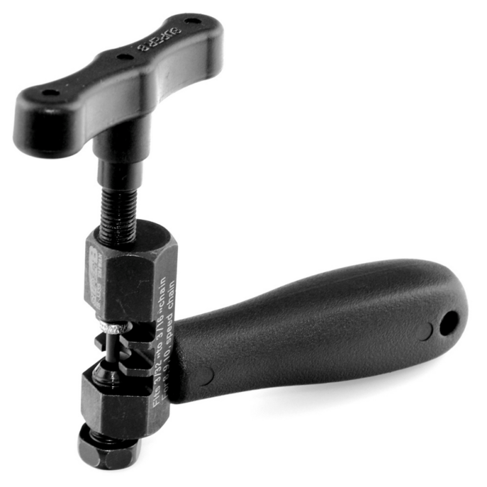 SUPER B SUPER B CHAIN TOOL RIVET EXTRACTOR FOR BMX/8-10