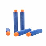 UMAREX AIR UMAREX REKT FOAM DARTS 24CT